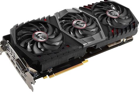 msi geforce gtx 1080 ti|1080 ti geizhals.